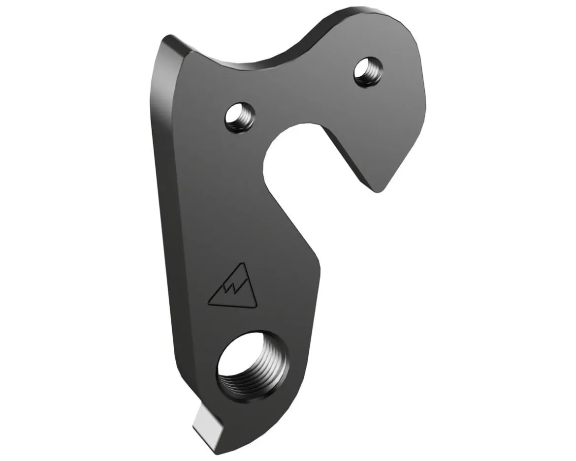 Wheels Manufacturing Derailleur Hanger 447