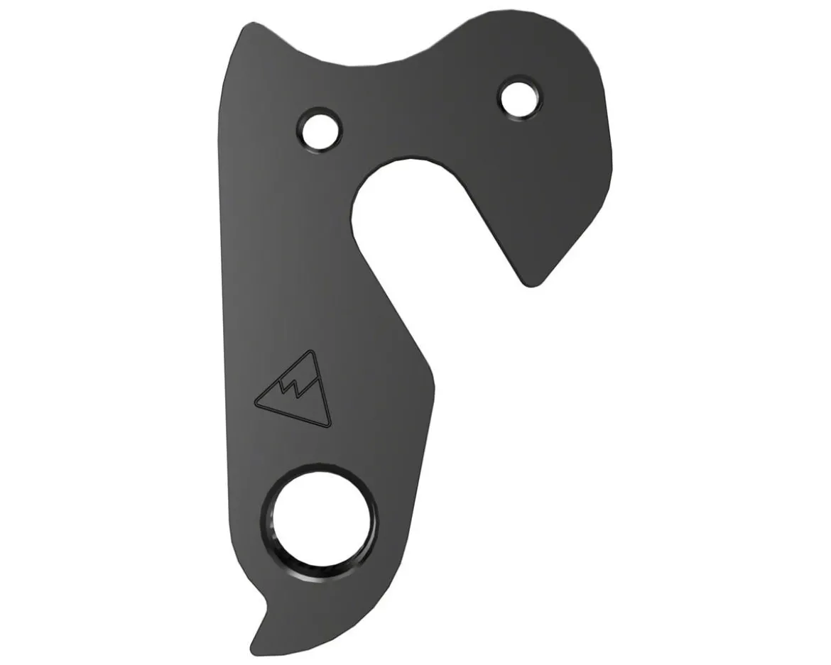 Wheels Manufacturing Derailleur Hanger 447