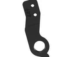 Wheels Manufacturing Derailleur Hanger 449