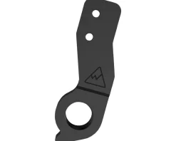Wheels Manufacturing Derailleur Hanger 449