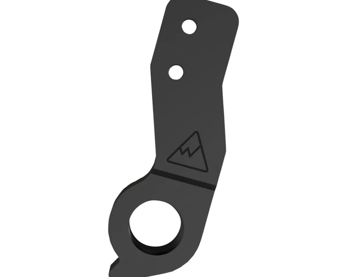 Wheels Manufacturing Derailleur Hanger 449