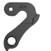 Wheels Manufacturing Derailleur Hanger 454