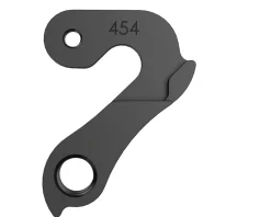 Wheels Manufacturing Derailleur Hanger 454