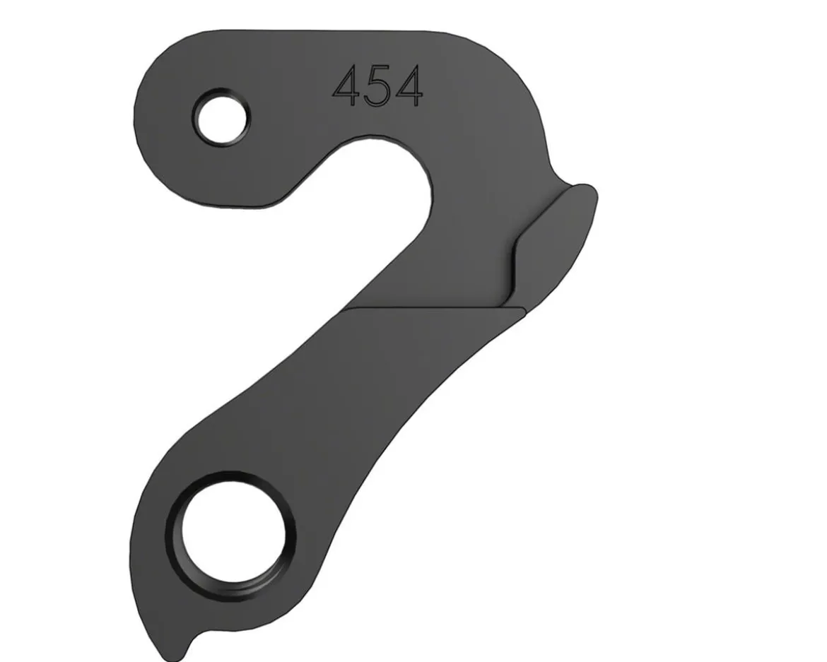Wheels Manufacturing Derailleur Hanger 454
