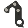 Wheels Manufacturing Derailleur Hanger 451