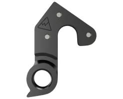 Wheels Manufacturing Derailleur Hanger 451