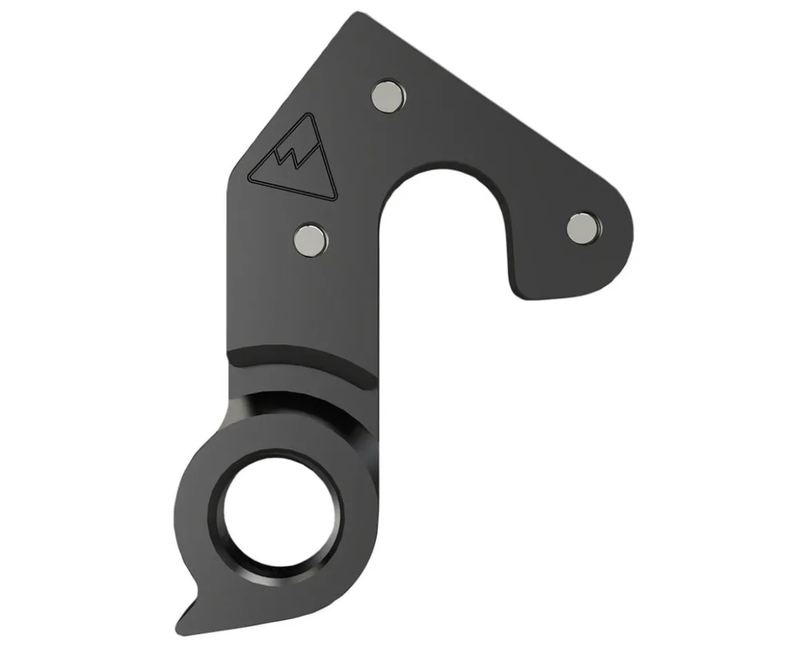 Wheels Manufacturing Derailleur Hanger 451