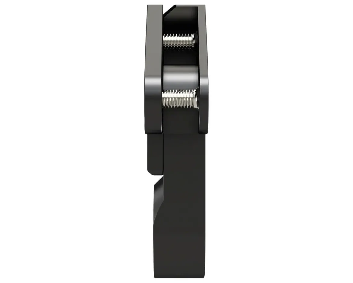Wheels Manufacturing Derailleur Hanger 451
