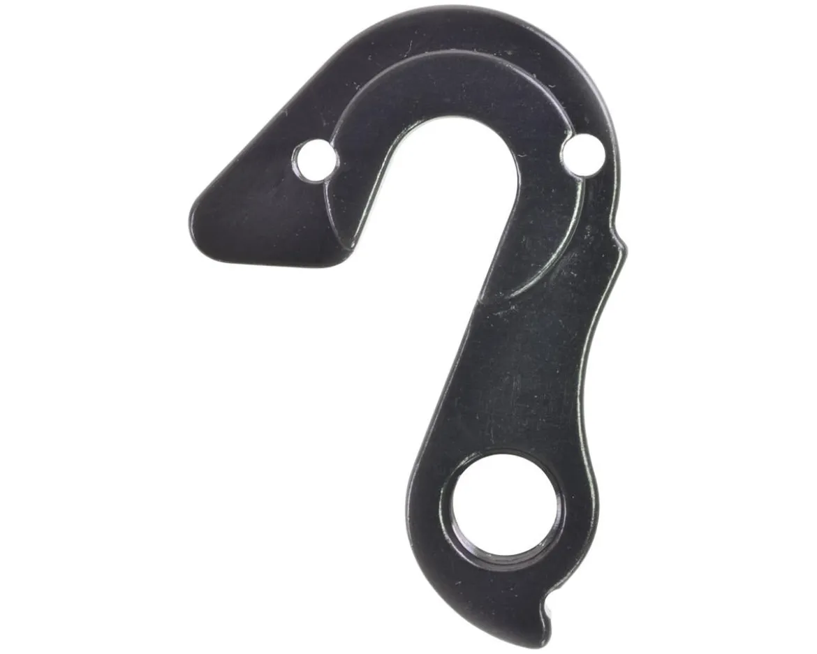Wheels Manufacturing Derailleur Hanger 289 (Corratec, Nashbar & Viper)
