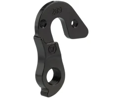 Wheels Manufacturing Derailleur Hanger 289 (Corratec, Nashbar & Viper)