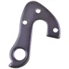 Wheels Manufacturing Derailleur Hanger 327 (Focus)
