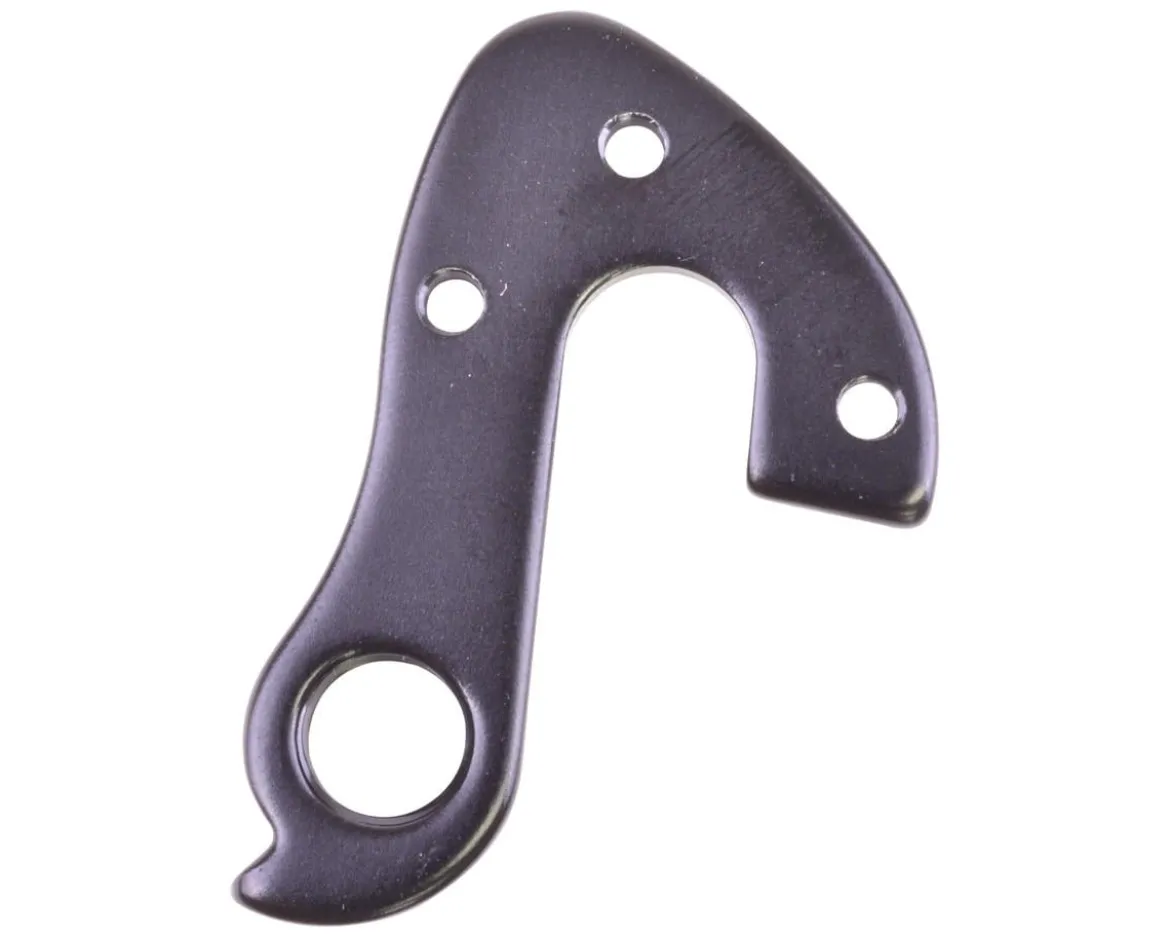 Wheels Manufacturing Derailleur Hanger 327 (Focus)