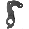 Wheels Manufacturing Derailleur Hanger 642