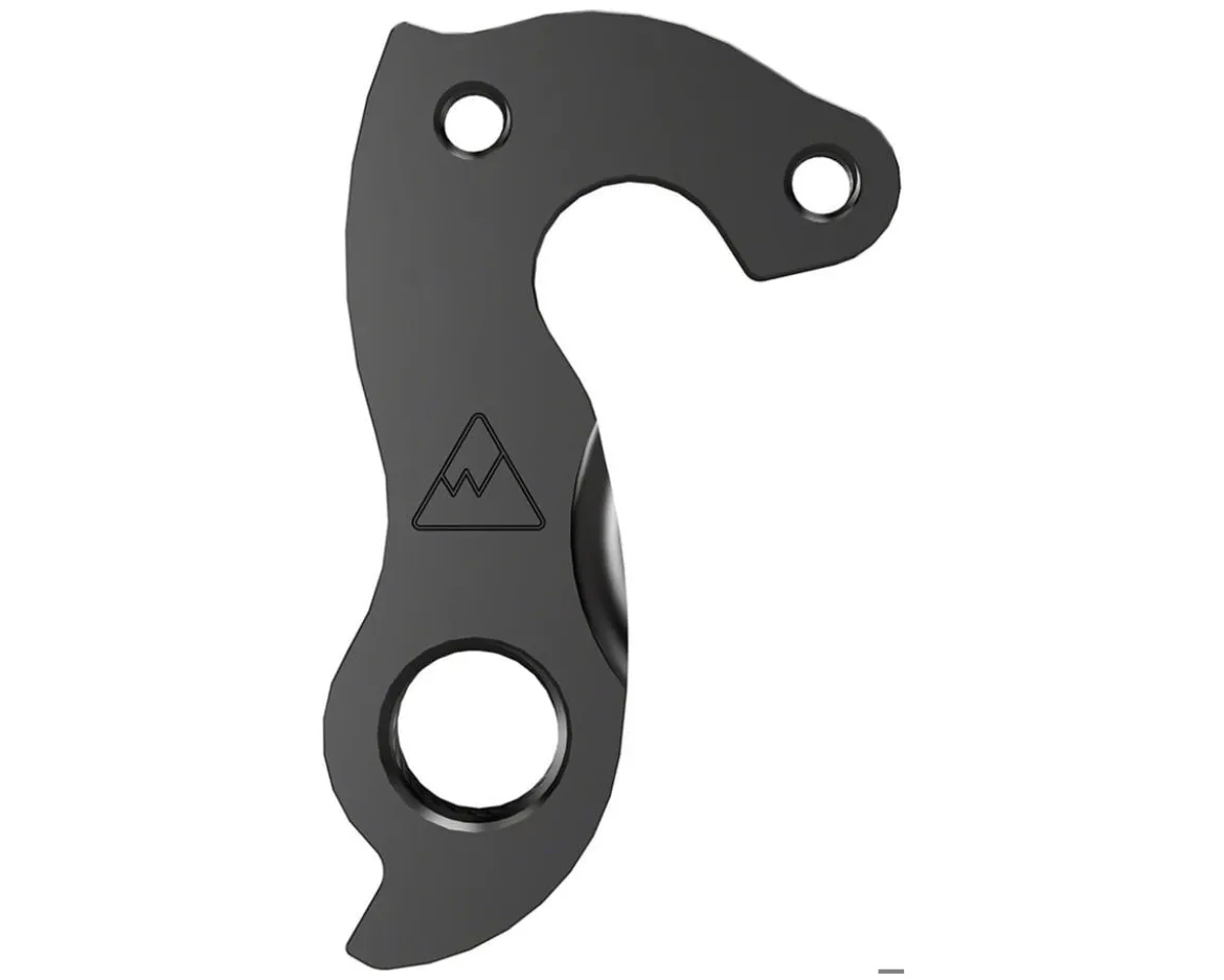 Wheels Manufacturing Derailleur Hanger 642