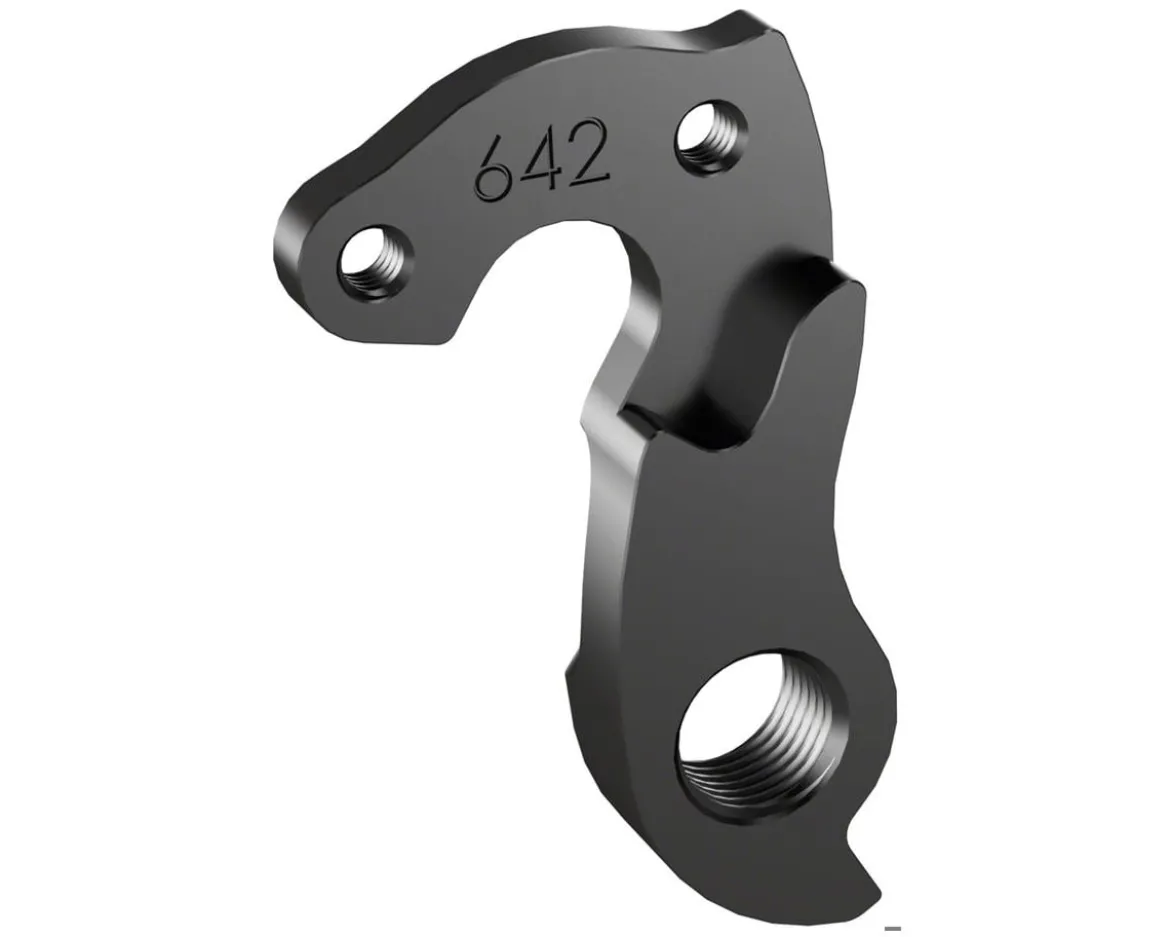Wheels Manufacturing Derailleur Hanger 642