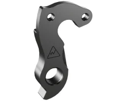 Wheels Manufacturing Derailleur Hanger 642