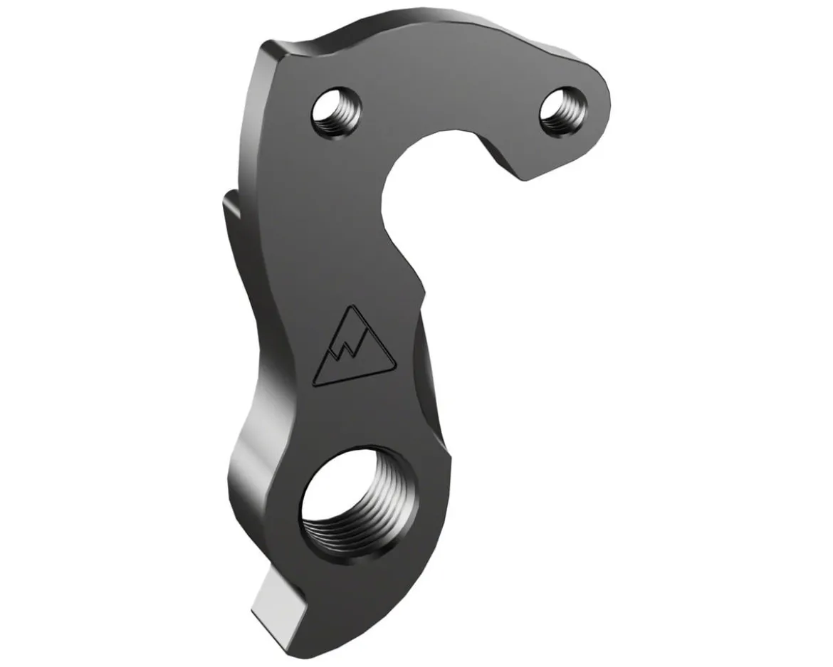 Wheels Manufacturing Derailleur Hanger 642