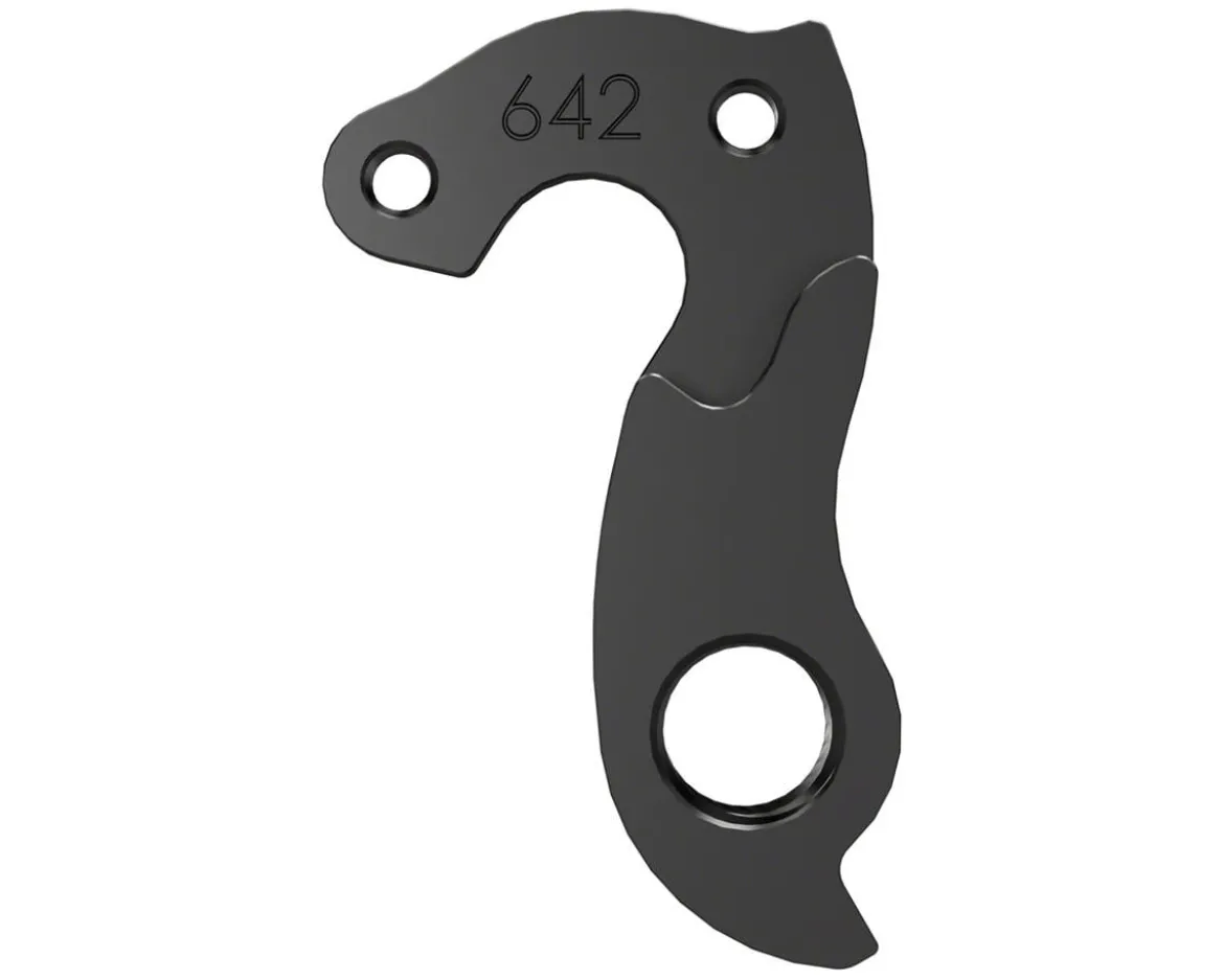 Wheels Manufacturing Derailleur Hanger 642