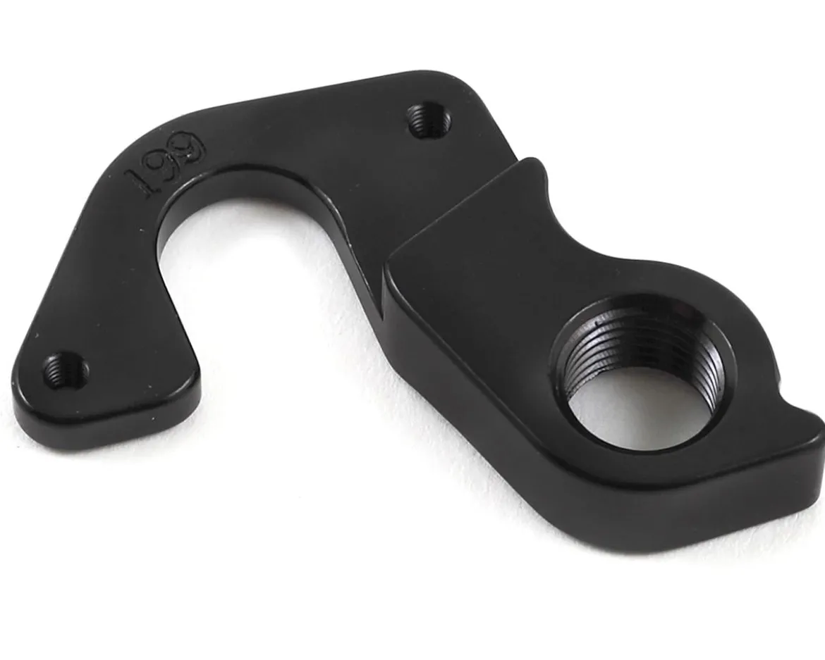 Wheels Manufacturing Derailleur Hanger 199 (Cannondale)