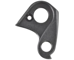 Wheels Manufacturing Derailleur Hanger 359