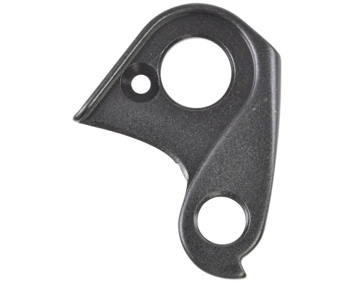 Wheels Manufacturing Derailleur Hanger 359
