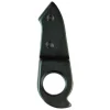 Wheels Manufacturing Derailleur Hanger 156 (Cervelo)