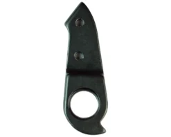 Wheels Manufacturing Derailleur Hanger 156 (Cervelo)