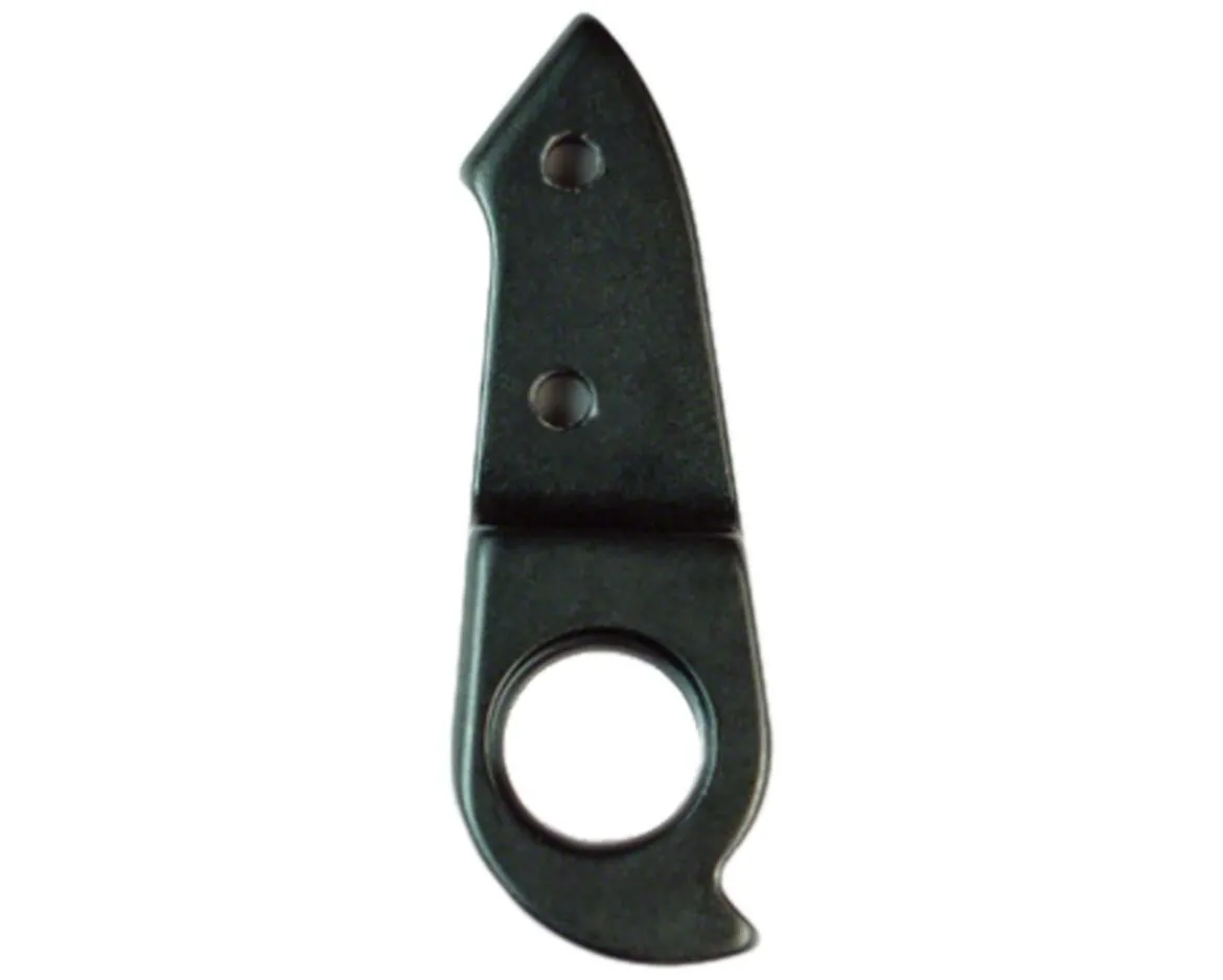 Wheels Manufacturing Derailleur Hanger 156 (Cervelo)