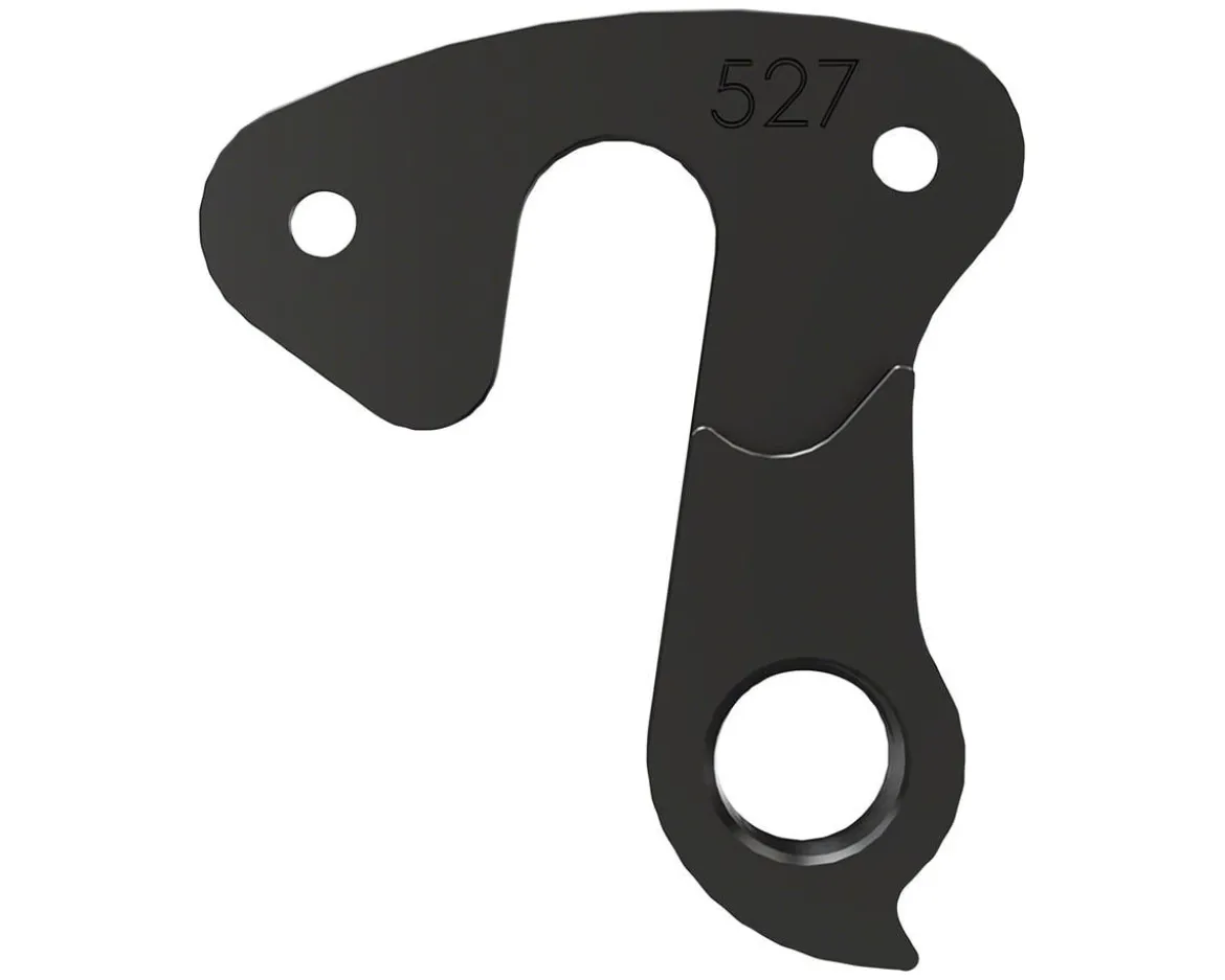 Wheels Manufacturing Derailleur Hanger 527