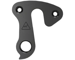 Wheels Manufacturing Derailleur Hanger 527