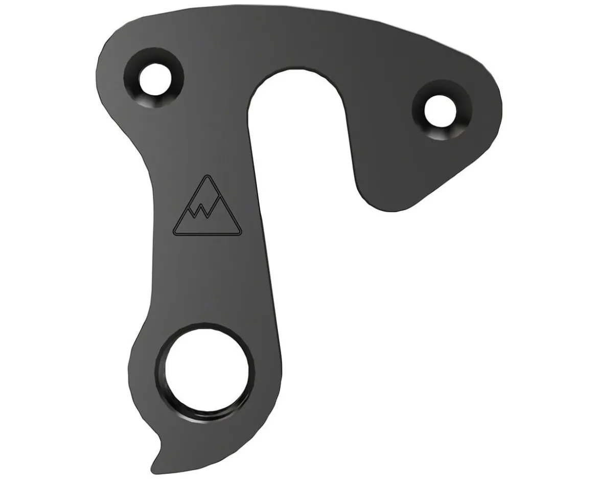 Wheels Manufacturing Derailleur Hanger 527