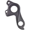 Wheels Manufacturing Derailleur Hanger 292 (Diamondback)
