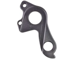 Wheels Manufacturing Derailleur Hanger 292 (Diamondback)