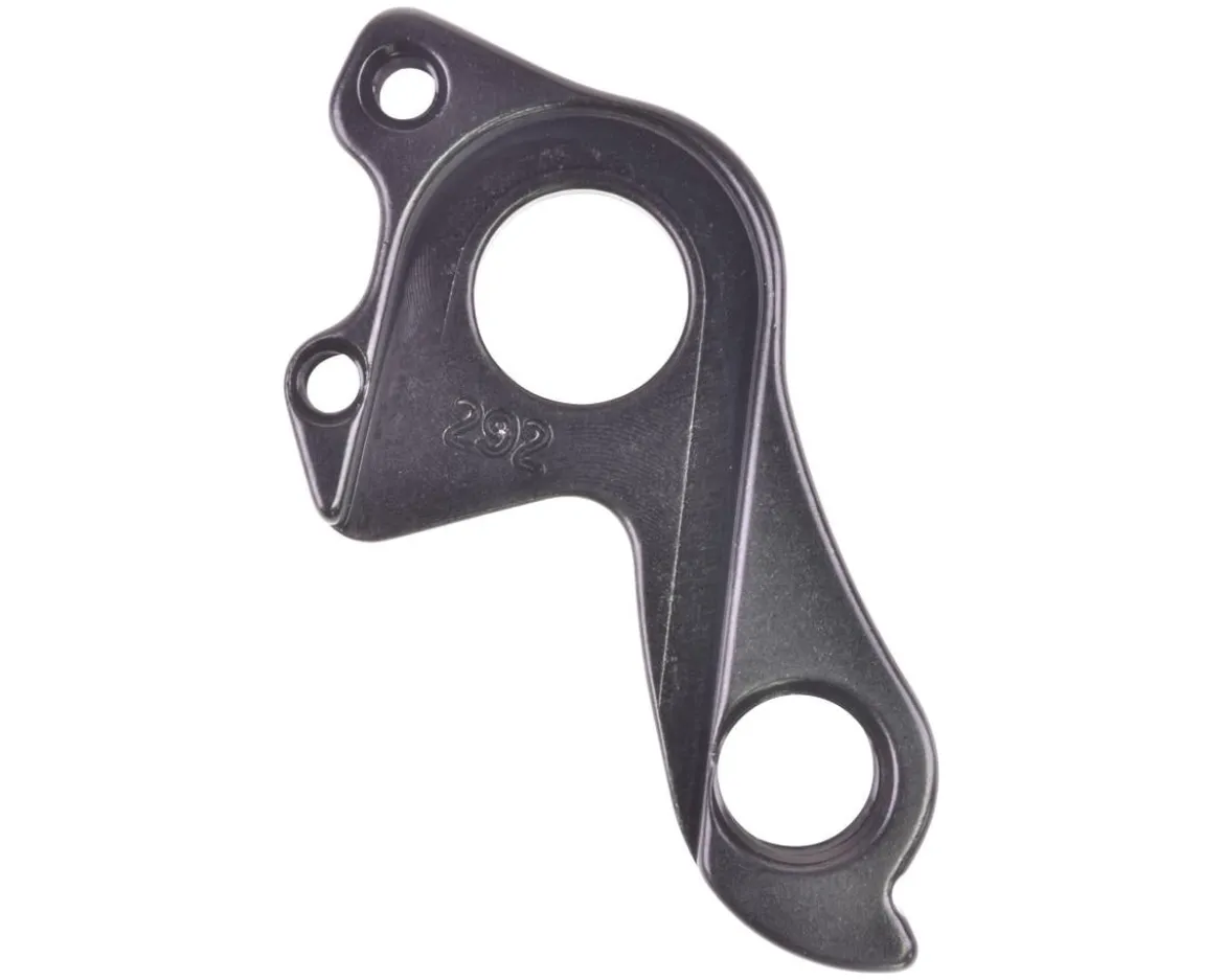 Wheels Manufacturing Derailleur Hanger 292 (Diamondback)