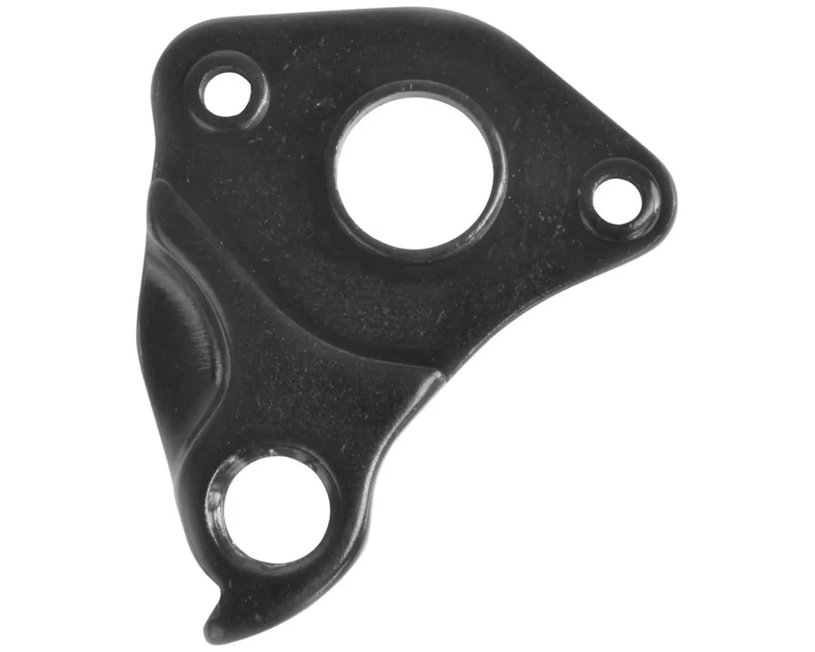 Wheels Manufacturing Derailleur Hanger 348