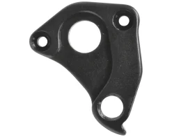 Wheels Manufacturing Derailleur Hanger 348