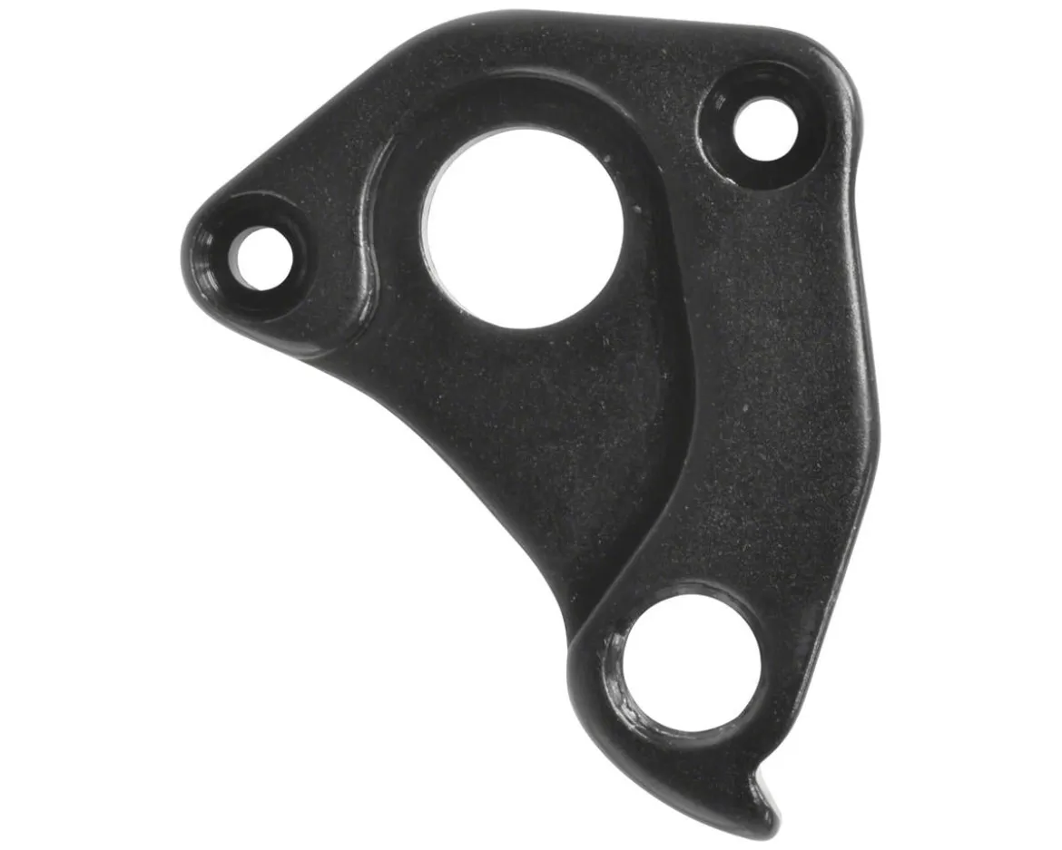 Wheels Manufacturing Derailleur Hanger 348