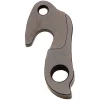 Wheels Manufacturing Derailleur Hanger 100 (Specialized)