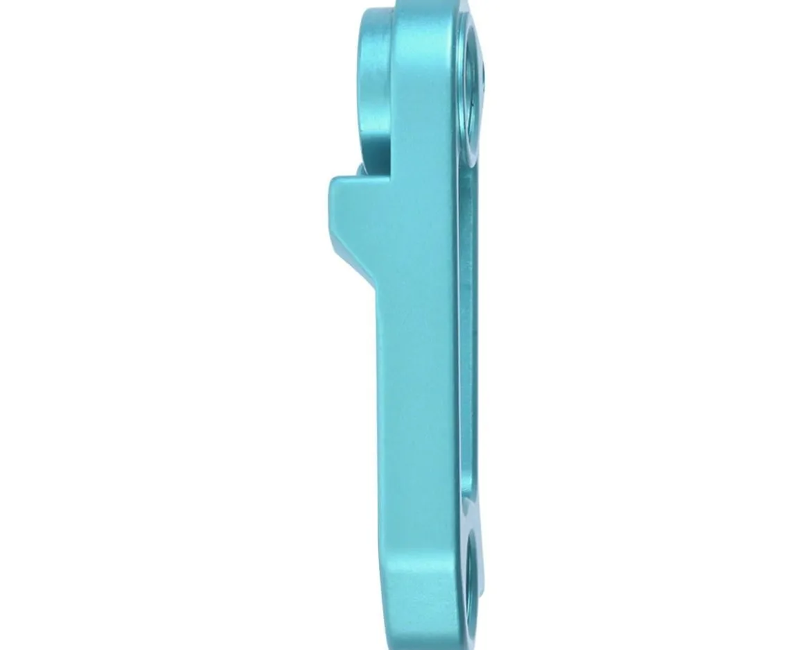 Wheels Manufacturing Derailleur Hanger 423T (Teal)