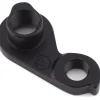 Wheels Manufacturing Derailleur Hanger 377 (3T)