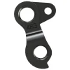 Wheels Manufacturing Derailleur Hanger 483