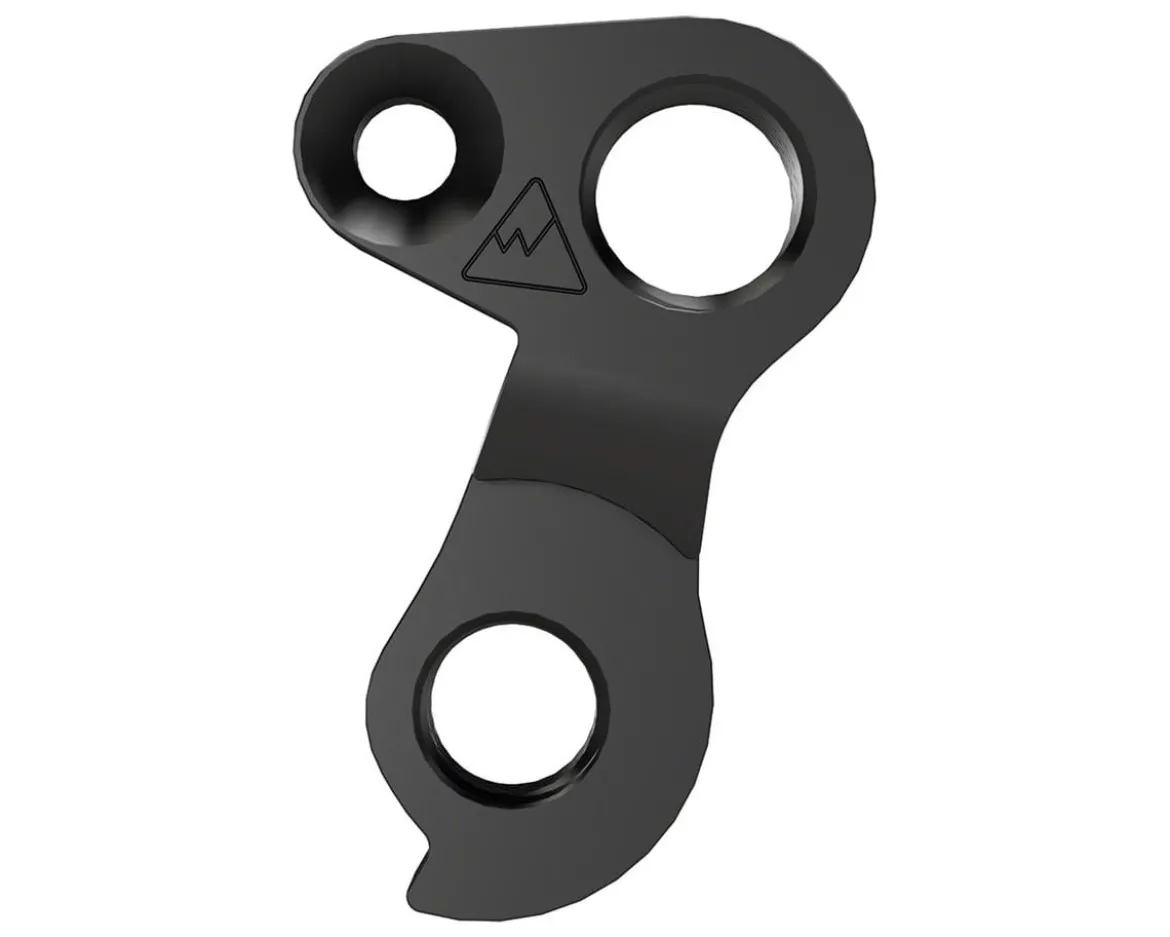Wheels Manufacturing Derailleur Hanger 483