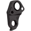 Wheels Manufacturing Derailleur Hanger 264 (Giant)