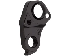 Wheels Manufacturing Derailleur Hanger 264 (Giant)