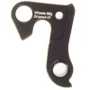 Wheels Manufacturing Derailleur Hanger 51 (Rocky Mountain, KHS & Other Brands)