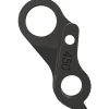 Wheels Manufacturing Derailleur Hanger 450