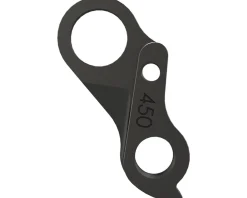 Wheels Manufacturing Derailleur Hanger 450