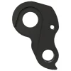 Wheels Manufacturing Derailleur Hanger 522