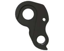 Wheels Manufacturing Derailleur Hanger 522