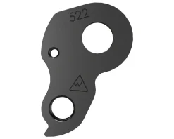 Wheels Manufacturing Derailleur Hanger 522